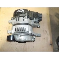 Генератор kia oe 36300 - 2u000