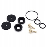 Ować комплект для bmw e38 e39 64118374994 64118372004