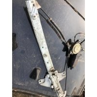 Стеклоподъемник Toyota Camry CV3 2003