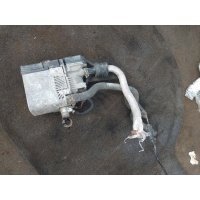 Отопитель дополнительный Chrysler Grand Voyager IV 2001-2007 2007