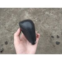 Ручка кулисы КПП Chrysler Pacifica 2004