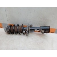 Амортизатор передний Opel Astra H, L35 2008 93195925