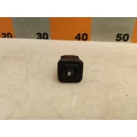 Кнопка Skoda Octavia A4, 1U2 1998 3B0959833