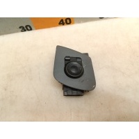 Блок управления зеркалами Skoda Octavia A4, 1U2 1998 1U1959565C