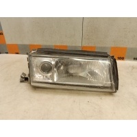 Фара правая Skoda Octavia A4, 1U2 1998 1U1941018A