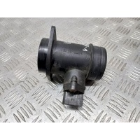 Расходомер воздуха Volkswagen Passat 5 1999 0281002216