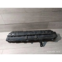 8555 . cayenne руль воздушный 9y0121293