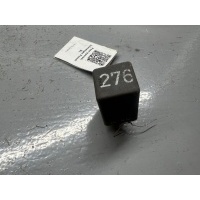 Реле (прочие) Audi 100 C3 1993 443919533a, 898532