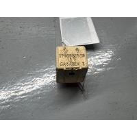Реле стеклоочистителей (дворников) Renault Laguna 1 1999 7700822929