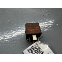 Реле прочие 6 2003 0332019456