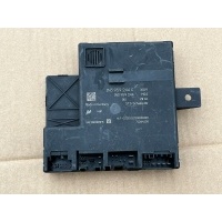 Блок , блок управления дверь volkswagen t6.1 , volkswagen t7 1n3959244c