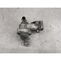 Корпус термостата Ford Focus 1 2000 89FF9K478