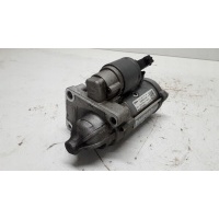 Citroen opel peugeot 1.5d стартер 9825233080