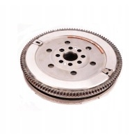 Колесо двухмассовый пробелы 415012210 bmw z3 e36 7 e38 5 e39 3 e46 x5 e53 231 - 150kw