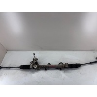Рулевая рейка Opel Astra G 2002 0250080025001