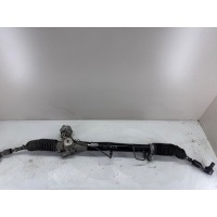 Рулевая рейка Volkswagen Passat B5 1996 8d1422065j