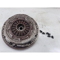 Корзина сцепления Chrysler Grand Voyager 4 2003 90592120F, 063082311402, 005062080AA