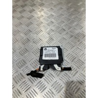 Блок сенсор airbag opel astra л vi 22 - 9859498980