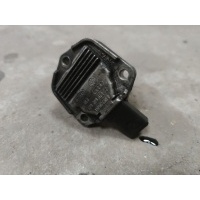 Датчик давления масла Audi A4 B5 2000 1j0907660b