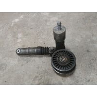 Натяжитель Audi A4 B5 2000 038145283a