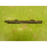 Антенна внутренняя skoda октавия iv rs 21r 5fa224076 - 00 5wa962131