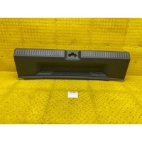 Обшивка багажника Volkswagen POLO 6C1 2019 6RU863459A, 6RU863459A82V