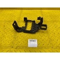 кронштейн Volkswagen POLO 6C1 2019 6R0915345E