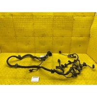 Проводка моторного отсека Volkswagen POLO 6C1 2019 04E971612DF