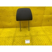 Подголовник Volkswagen POLO 6C1 2019 6RU881901B, 6RU881901BLI8