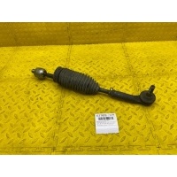 Наконечник рулевой Volkswagen POLO 6C1 2019 6RD423811B, 6RD423810, 6RU423831