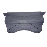 Форд c макс mk1 03 - 10r полка багажника