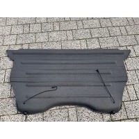 Форд focus c - max mk1 i полка багажника