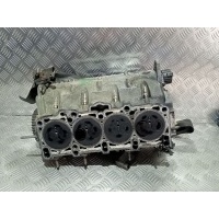 Головка блока цилиндров Volkswagen Passat B6 2008