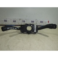Переключатель подрулевой Skoda Octavia I рестайлинг (2000—2011) 2006 4B0953503G