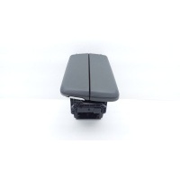 Подлокотник Mercedes-Benz GLE-Class W166 2017 A1666804303