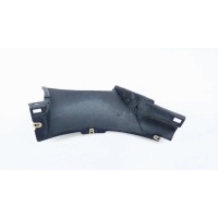 Воздуховод BMW X5M F85 2016 51117294540, 7294540