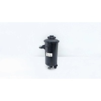 Бачок гидроусилителя руля BMW X5M F85 2016 32416782286, 6782286, 32411092649, 1092649