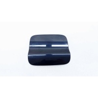Лючок топливного бака BMW X5M F85 2016 51917312316, 7312316