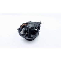 Моторчик печки BMW X5M F85 2016 64119291177, 9291177