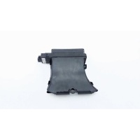 Воздуховод BMW X5M F85 2016 64116954487, 6954487