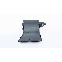 Воздуховод BMW X5M F85 2016 64116954488, 6954488