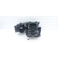 Корпус отопителя BMW X5M F85 2016 64119312056, 9312056, 64119291191, 9291191, 61129291182, 9291182
