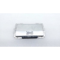 Блок управления подвеской BMW X5M F85 2016 37146875388, 6875388