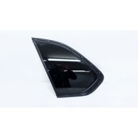 Стекло кузовное глухое BMW X5M F85 2016 51377305769, 7305769