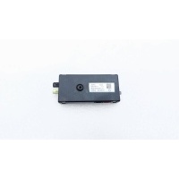 Усилитель антенны BMW X5M F85 2016 65209334691, 9334691