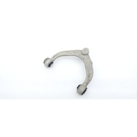 Рычаг подвески верхний BMW X5M F85 2016 31126788981, 6788981