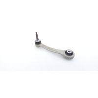 Рычаг подвески BMW X5M F85 2016 33326795047, 6795047