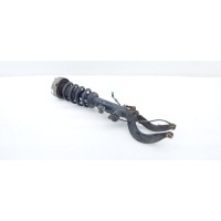 Амортизатор подвески BMW X5M F85 2016 31317856489, 7856489, 31126851591, 6851591, 31337850220, 7850220
