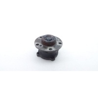Ступица BMW X5M F85 2016 33417850162, 7850162