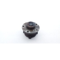 Ступица BMW X5M F85 2016 33417850162, 7850162